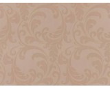 Обои Roberto Cavalli Home 1 12058