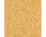 Обои Roberto Cavalli Home 1 12048
