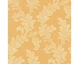 Обои Roberto Cavalli Home 1 12038