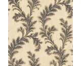 Обои Roberto Cavalli Home 1 12033