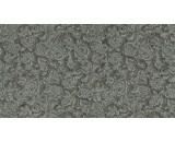 Обои Roberto Cavalli Home 3 14040