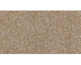 Обои Roberto Cavalli Home 3 14032