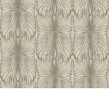 Обои Roberto Cavalli Home 8 RC19008