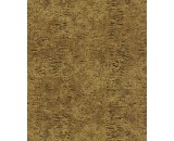 Обои Roberto Cavalli Home 7 18084