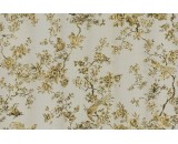 Обои Roberto Cavalli Home 8 RC19044