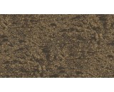 Обои Roberto Cavalli Home 8 RC19040