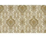 Обои Roberto Cavalli Home 8 RC19013