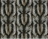 Обои Roberto Cavalli Home 8 RC19002