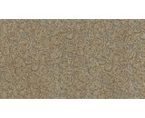 Обои Roberto Cavalli Home 3 14031