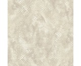 Обои Roberto Cavalli Roberto Cavalli 9 21053