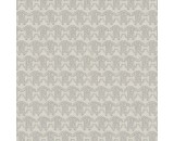Обои Roberto Cavalli Roberto Cavalli 9 21037
