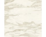 Обои Roberto Cavalli Roberto Cavalli 9 21022