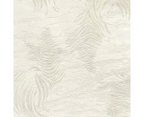 Обои Roberto Cavalli Roberto Cavalli 9 21015