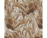 Обои Roberto Cavalli Roberto Cavalli 9 21009