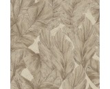 Обои Roberto Cavalli Roberto Cavalli 9 21076
