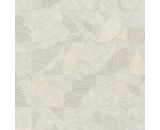 Обои Roberto Cavalli Roberto Cavalli 9 21064