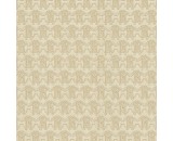 Обои Roberto Cavalli Roberto Cavalli 9 21036