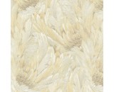 Обои Roberto Cavalli Roberto Cavalli 9 21004