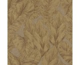 Обои Roberto Cavalli Roberto Cavalli 9 21079