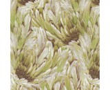 Обои Roberto Cavalli Roberto Cavalli 9 21008