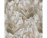 Обои Roberto Cavalli Roberto Cavalli 9 21007