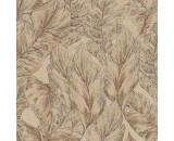 Обои Roberto Cavalli Roberto Cavalli 9 21071