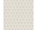 Обои Roberto Cavalli Roberto Cavalli 9 21032