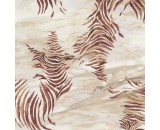 Обои Roberto Cavalli Roberto Cavalli 9 21011
