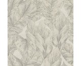 Обои Roberto Cavalli Roberto Cavalli 9 21073