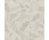 Обои Roberto Cavalli Roberto Cavalli 9 21063