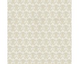 Обои Roberto Cavalli Roberto Cavalli 9 21033