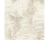 Обои Roberto Cavalli Roberto Cavalli 9 21012