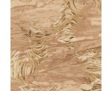 Обои Roberto Cavalli Roberto Cavalli 9 21019