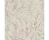 Обои Roberto Cavalli Roberto Cavalli 9 21074
