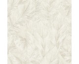 Обои Roberto Cavalli Roberto Cavalli 9 21072