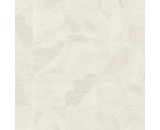 Обои Roberto Cavalli Roberto Cavalli 9 21062