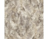 Обои Roberto Cavalli Roberto Cavalli 9 21054