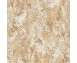Обои Roberto Cavalli Roberto Cavalli 9 21056