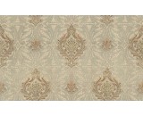 Обои Roberto Cavalli Home 8 RC19011
