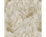 Обои Roberto Cavalli Roberto Cavalli 9 21002