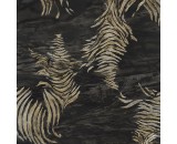 Обои Roberto Cavalli Roberto Cavalli 9 21016