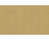 Обои Roberto Cavalli Home 8 RC19017