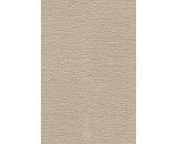 Обои Roberto Cavalli Roberto Cavalli 9 21087