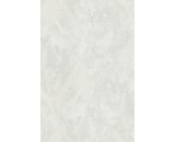 Обои Roberto Cavalli Roberto Cavalli 9 21059