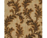 Обои Roberto Cavalli Home 1 12032