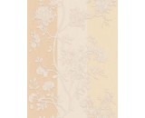 Обои Roberto Cavalli Home 1 12014