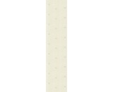 Обои Roberto Cavalli Home 3 14151