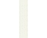 Обои Roberto Cavalli Home 3 14132