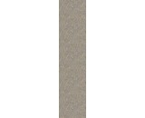 Обои Roberto Cavalli Home 3 14114