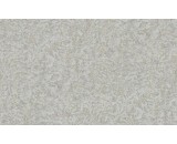 Обои Roberto Cavalli Home 8 RC19057